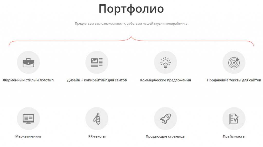 Портфолио дизайнера: примеры и шпаргалка по сборке
портфолио дизайнера: примеры и шпаргалка по сборке
