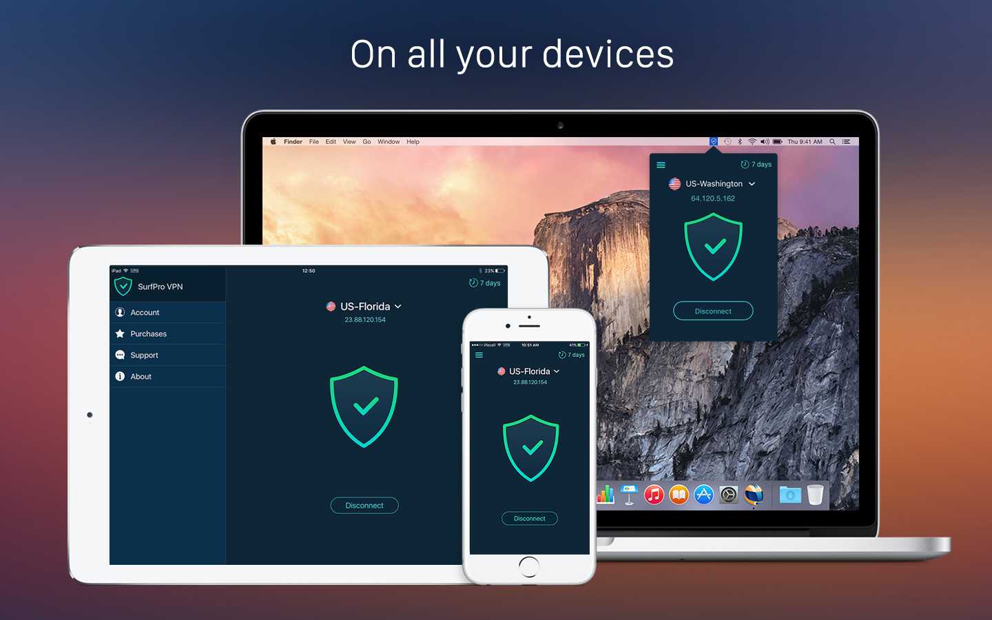 Atlas vpn review 2024: стоит ли покупать бесплатный vpn?