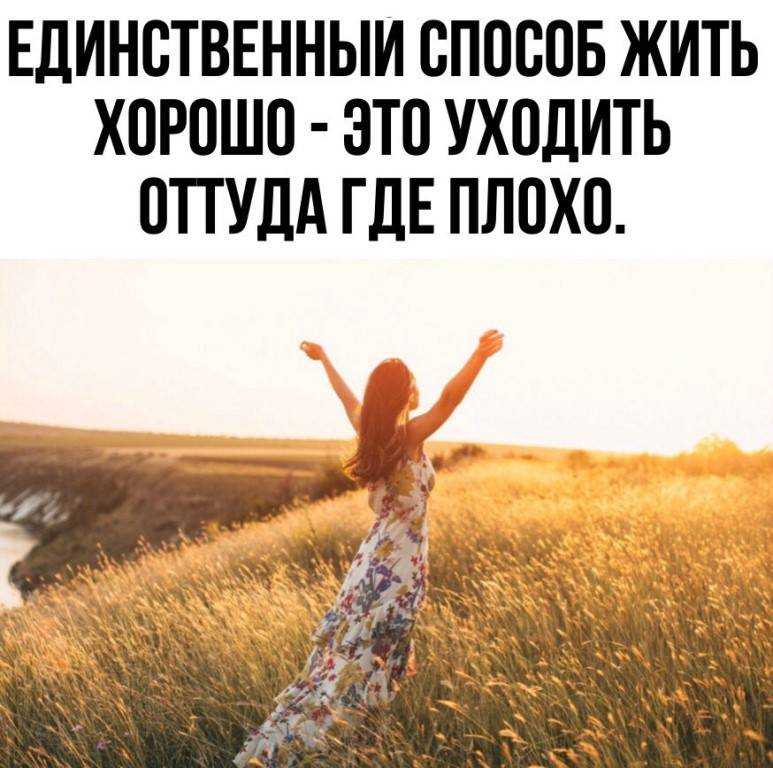 Texterra: базовый семантический анализатор