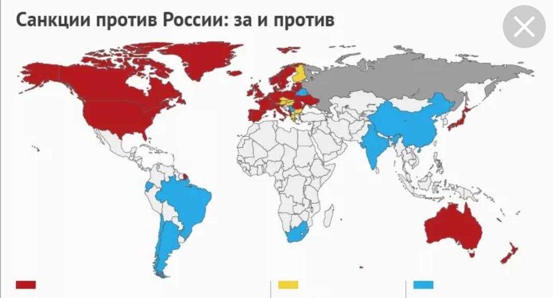 Казахстан нанес болезненный удар по россии: астана приняла решение о санкциях против рф