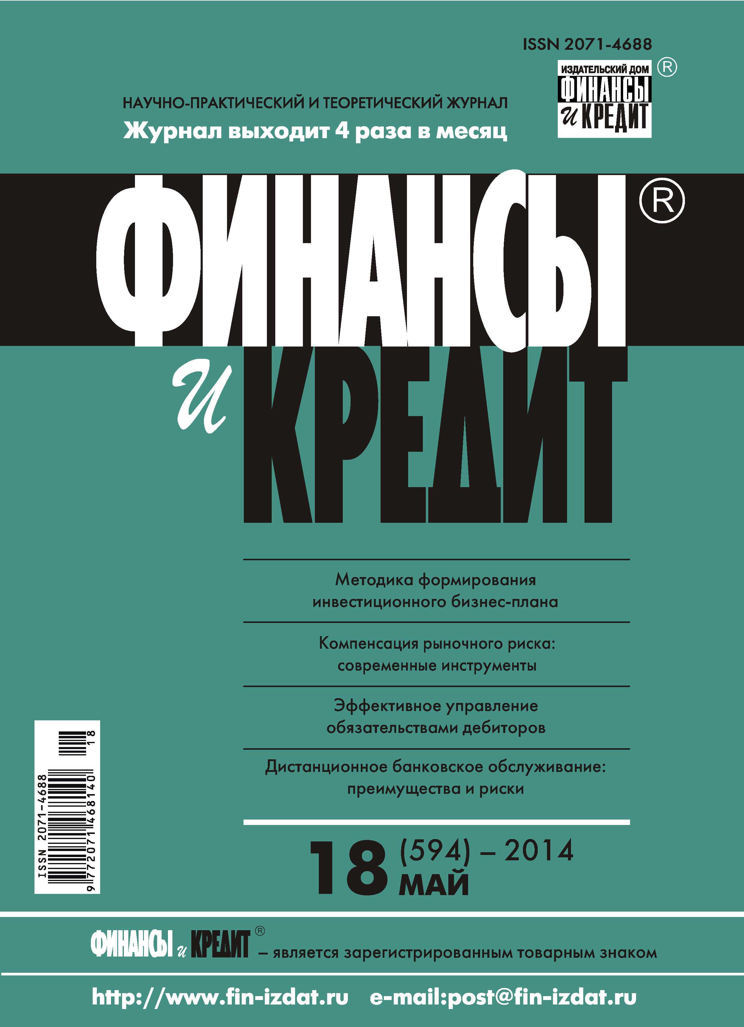 7 лучших каналов о финансовой грамотности на яндекс.дзен – портал вашифинансы.рф