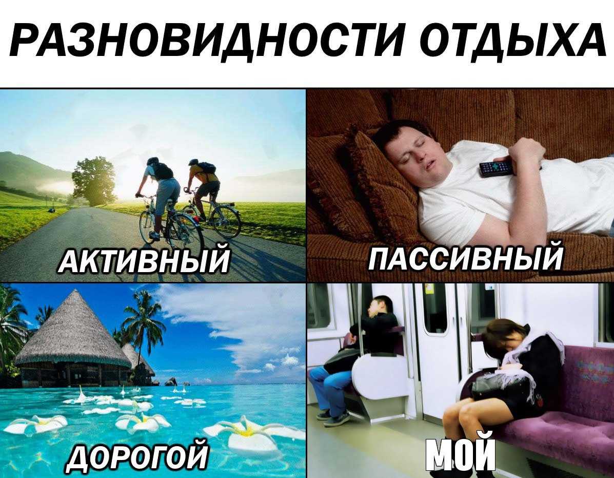 Сколько нужно денег, чтобы жить на пассивный доход | блог александра кашина об инвестициях
