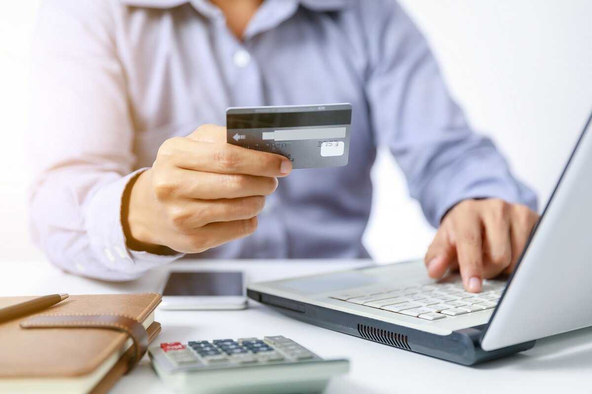 Ip parfirov 24-bank отписаться от платных услуг