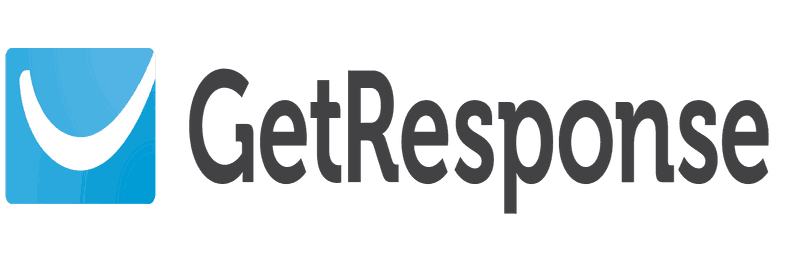 (updated) the complete getresponse guide for 2023