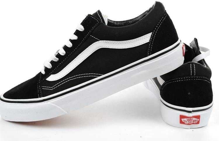 VF Corporation владелец бренда одежды и обуви Vans окончательно закроет все свои магазины в России Торговая сеть перейдет исключительно на оптовые поставки