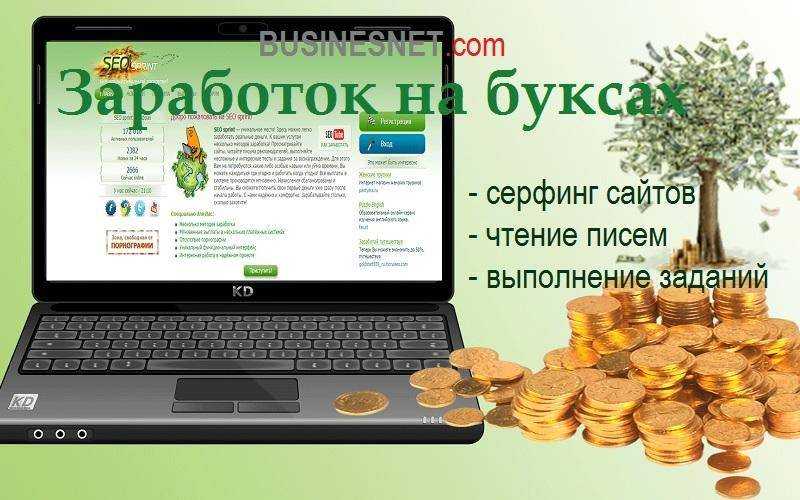 Максимум полезности: как вести блог коммерческого сайта | медиа нетологии