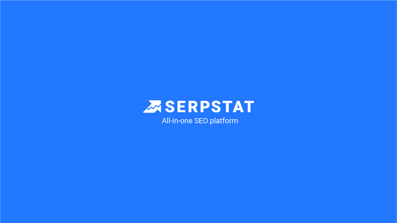 Обзор serpstat: многофункциональная платформа для seo-анализа