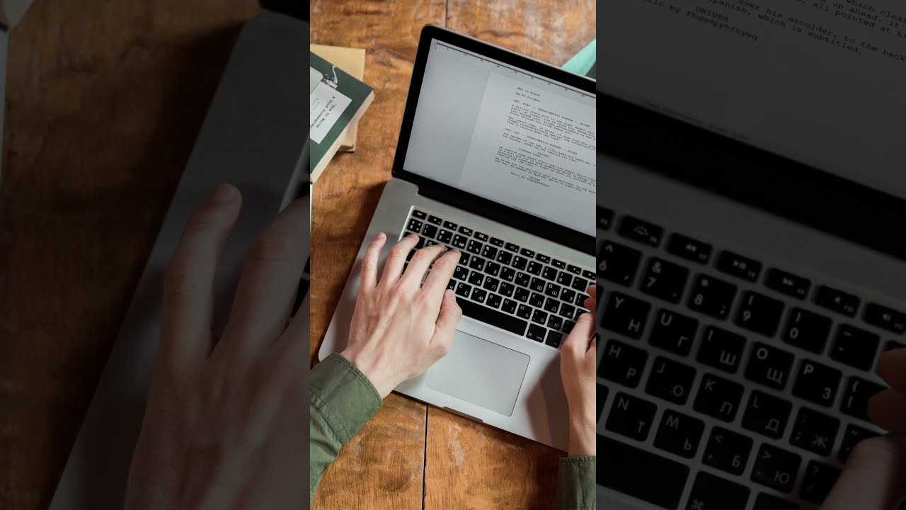 Как стать копирайтером с нуля: пошаговая инструкция