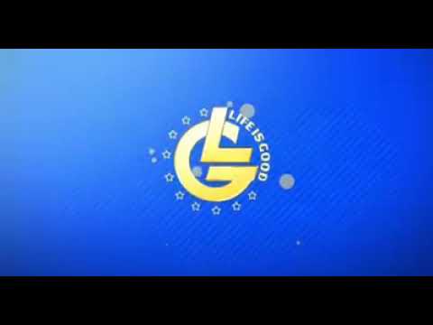Best way и hermes – инвестиционный лохотрон