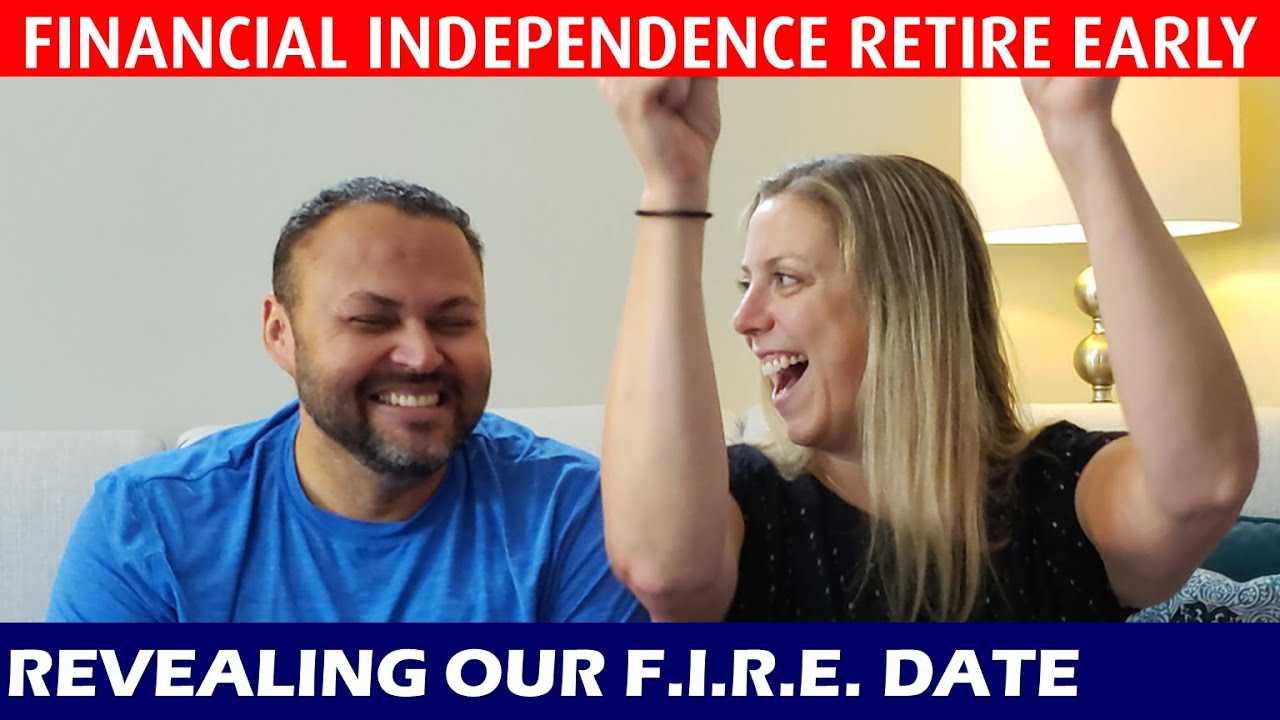 Financial independence, retire early: why gen z is trying the fire lifestyle out