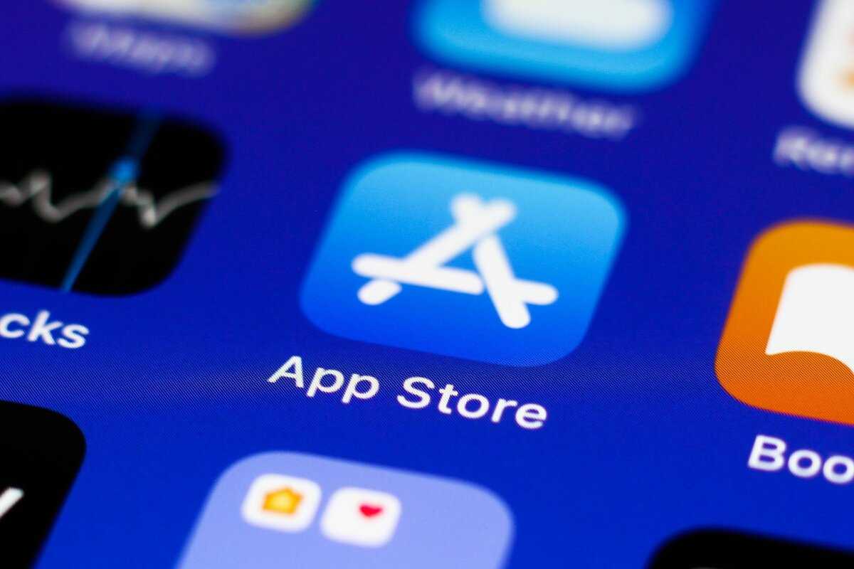 Какое приложение вместо газпромбанк для ios