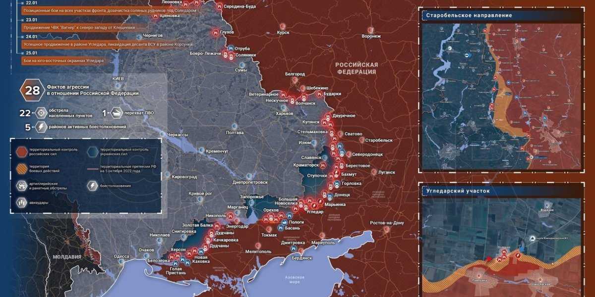 Как перевести деньги в украину из россии в 2024: все способы