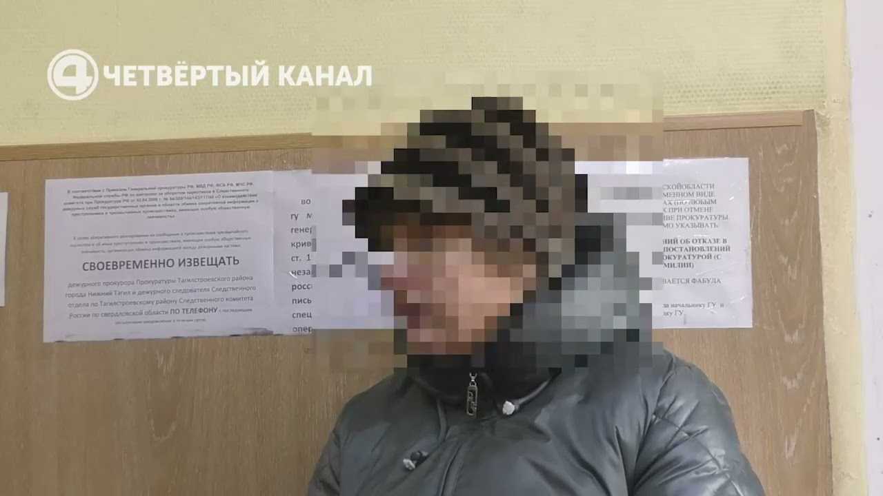 Как найти финансовую пирамиду - сайт, где вы сможете решить свои вопросы