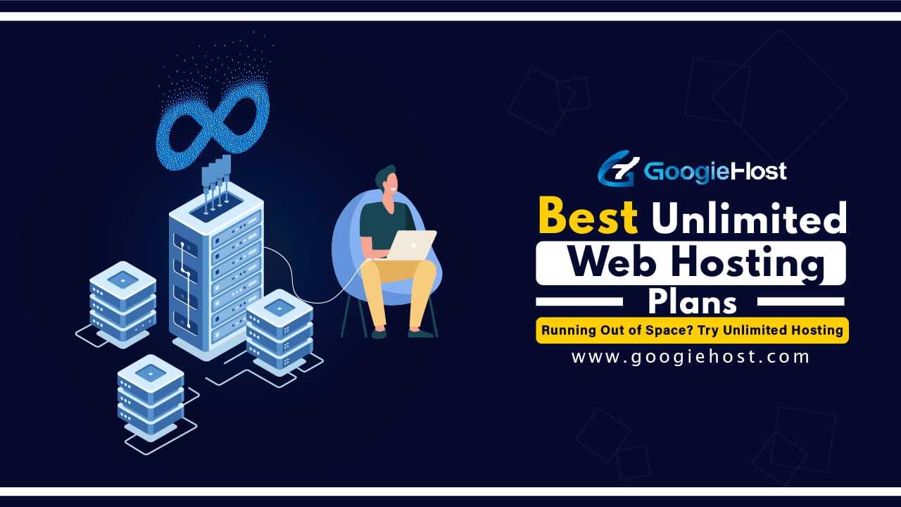 Лучшие бесплатные хостинги для сайтов asp.net: как сделать правильный выбор?