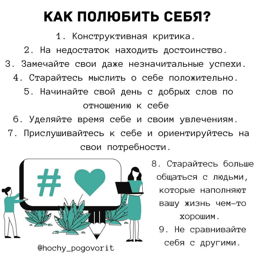 ﻿ликбез по диплинкам. часть 1: что такое диплинк?
