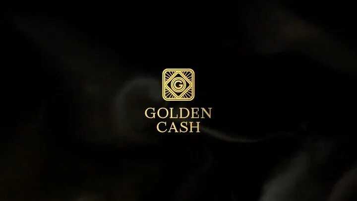 The gurdian angel и cash capital system: реальные отзывы – стоит ли им доверять