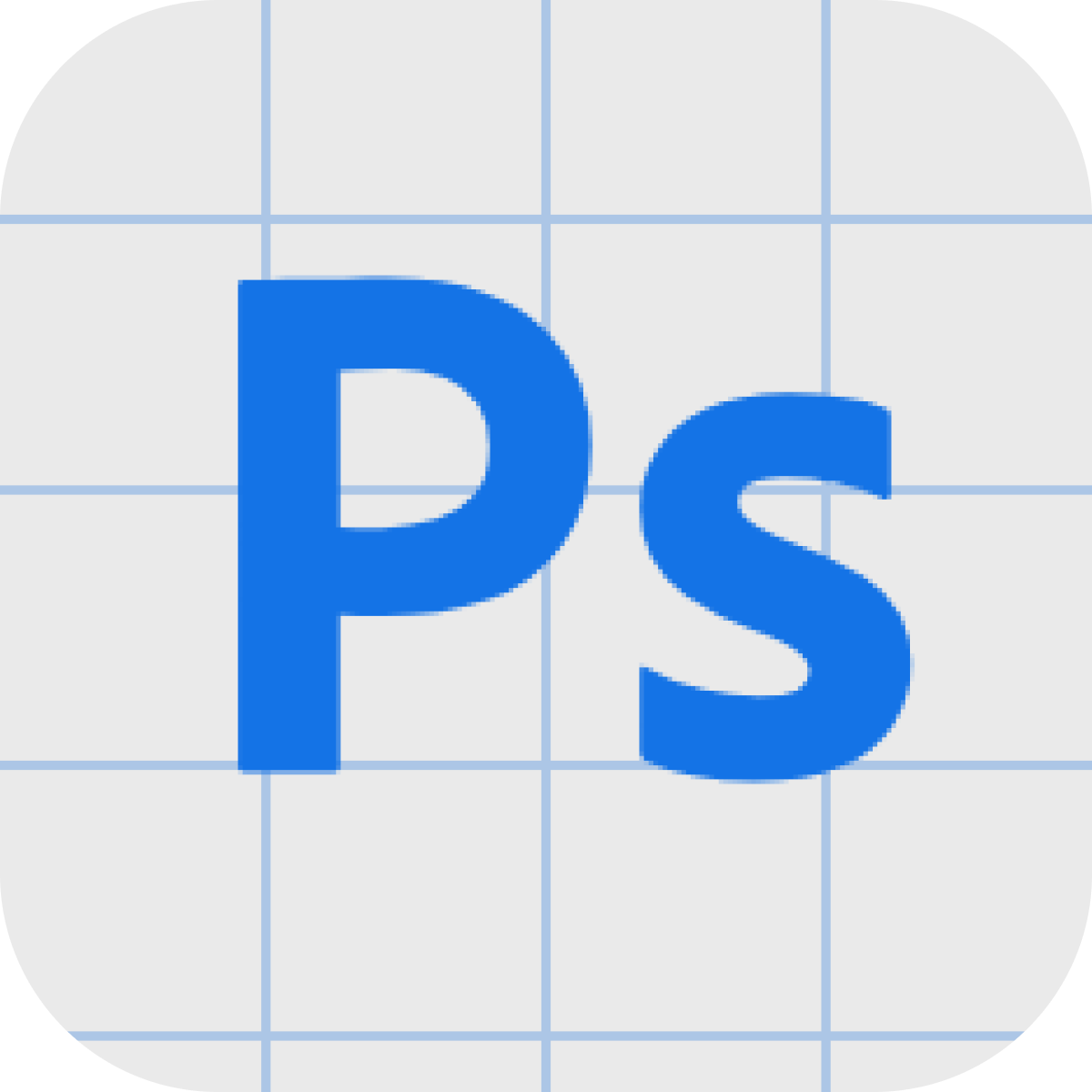Как удалить фон с фотографии: инструкция по вырезанию фона с помощью photoshop и других программ