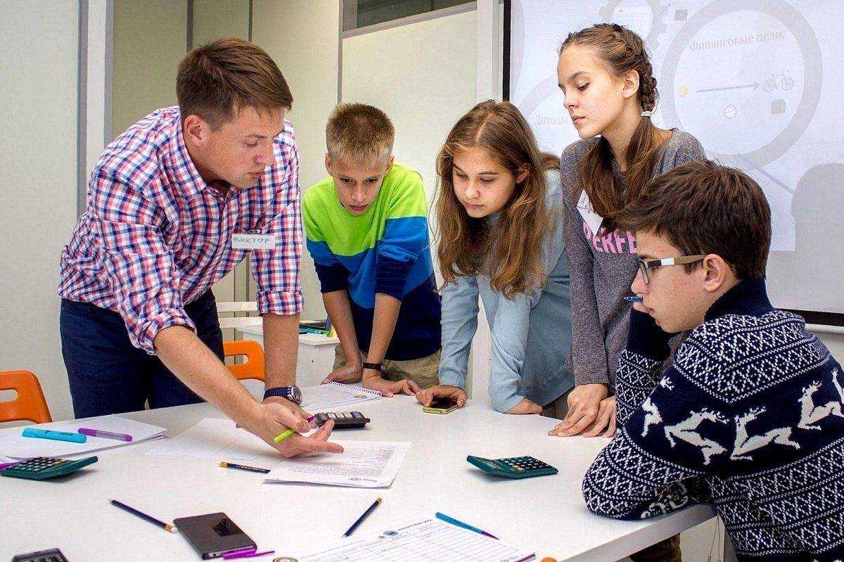 Самые удобные мобильные приложения для управления вашими деньгами