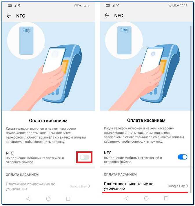 Сорвали дедлайн. несколько крупных банков не успели подключиться к "сбпэй" - новости банков за 1 июля 2022 г. - bankodrom.ru