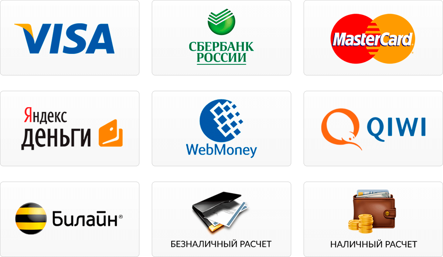 Как мы запустили клиенту сервис доставки и интегрировали его с другими приложениями - вайти