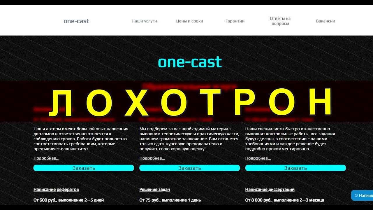 Контент для сайтов, все, что нужно знать: источники, цели, критерии