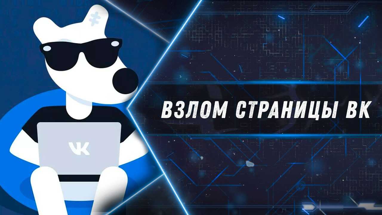 Любопытство не порок а большое свинство Этому мамы учат своих малышей еще в нежном возрасте Но научить получается не всех Именно поэтому некоторым людям так интересна чужая личная жизнь в том числе и смс переписка переписка в соцсетях  
