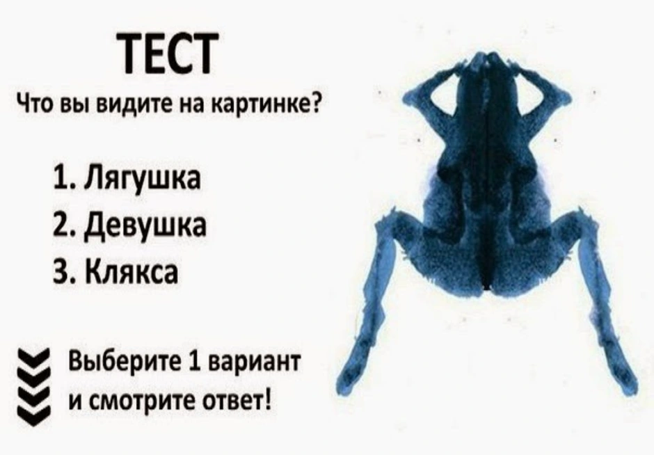 Форт боярд (загадки старца фура)