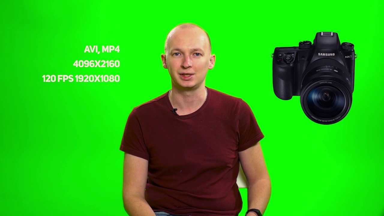 Top 20 free stock video footage sites 2022 - colorlib