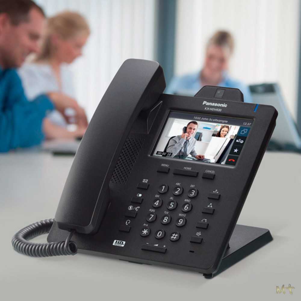 Что такое sip-коннектор: отличие sip от ip и voip телефонии, как подключить и использовать сип