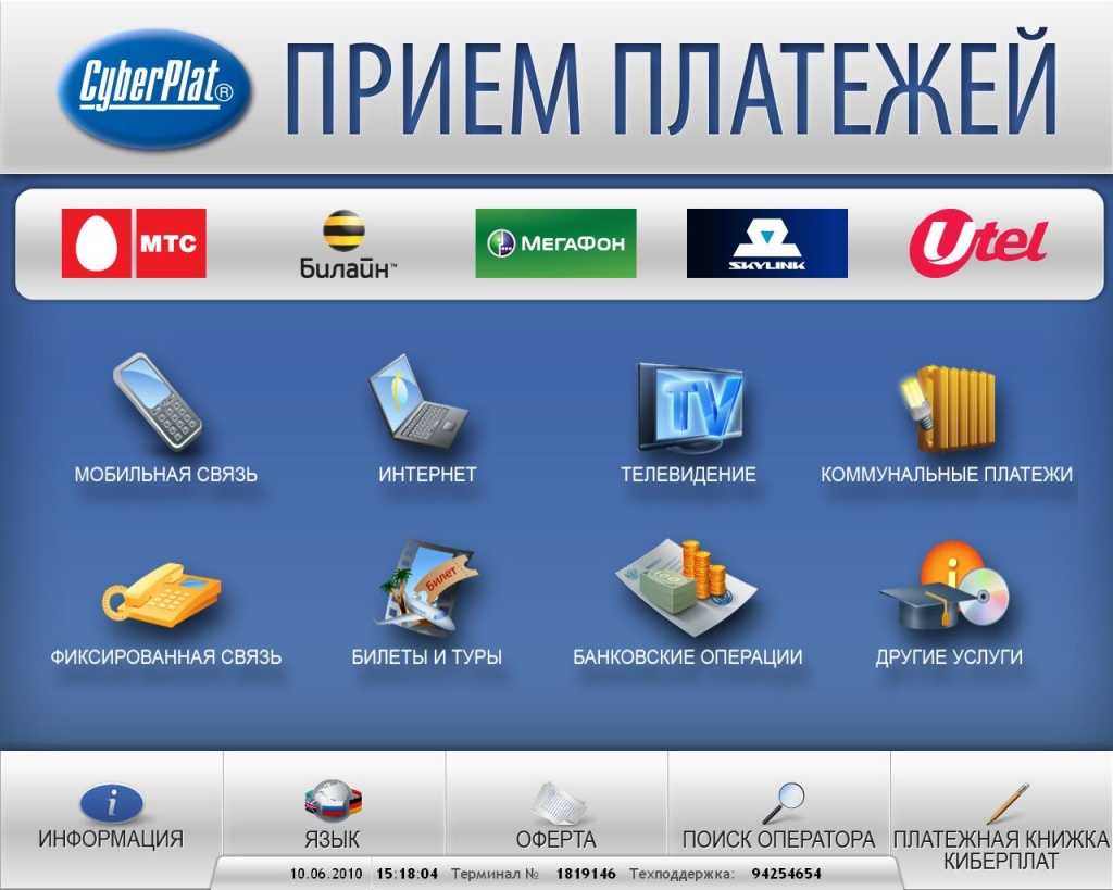 Лучшие системы приема платежей для блога | юзабилити