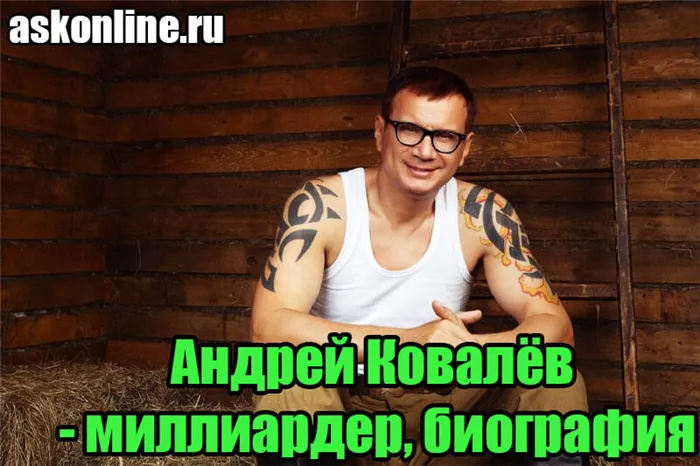 Vk исполнила указ путина и выпустила облигации для «спасения» российских инвесторов