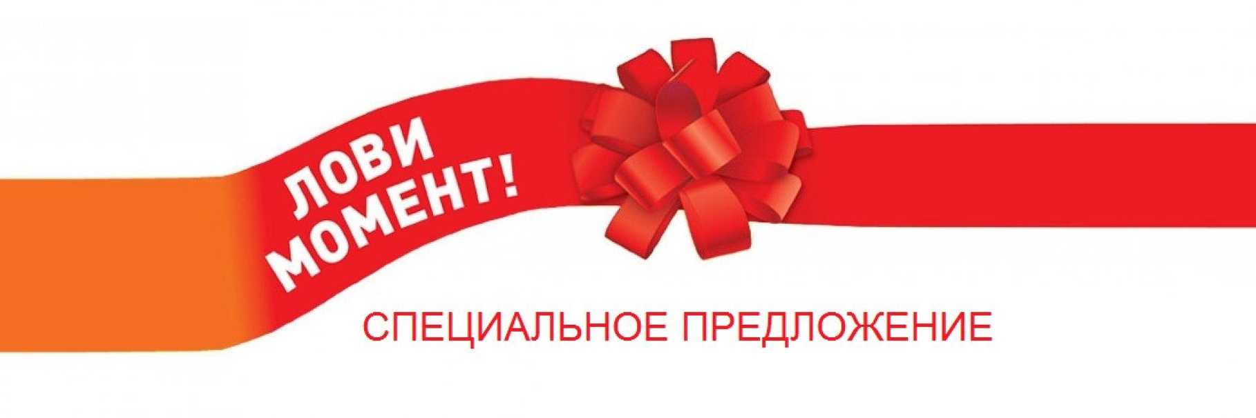 Как не попасться мошенникам при съеме квартиры: распространенные схемы, действия при обмане