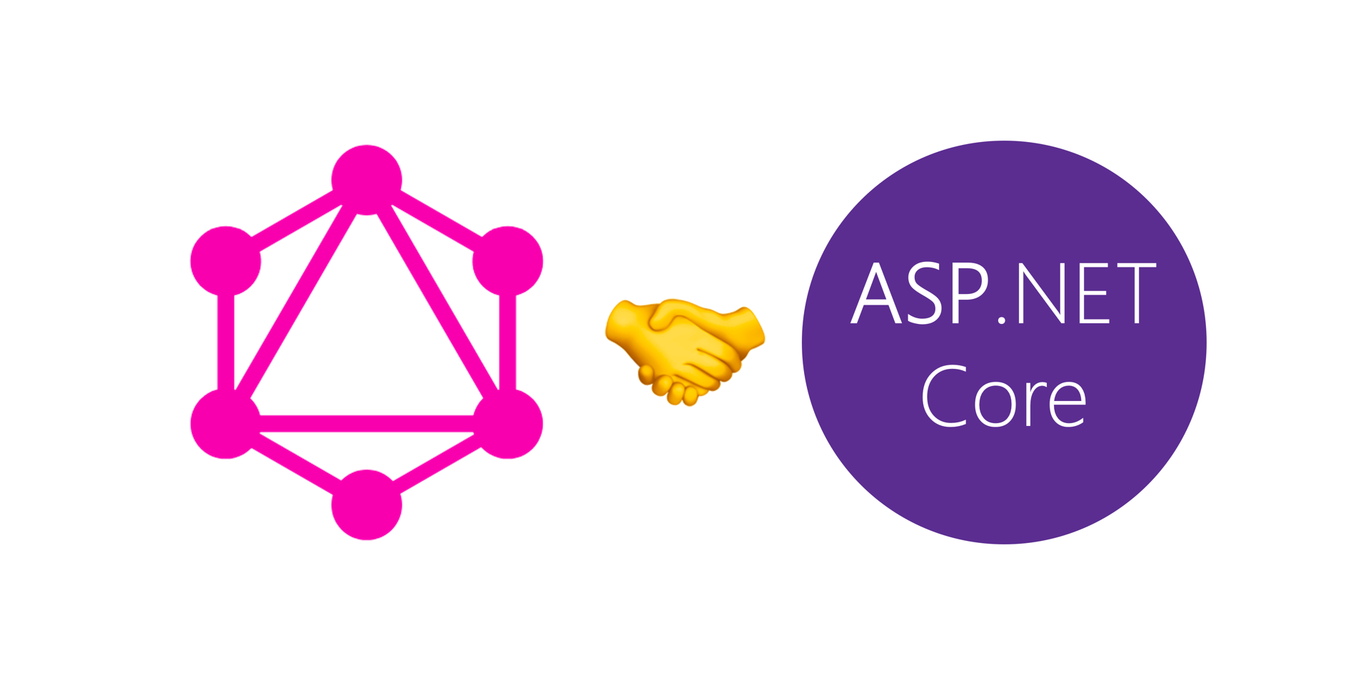 5 лучших хостинг-провайдеров asp.net [на основе личного опыта]
