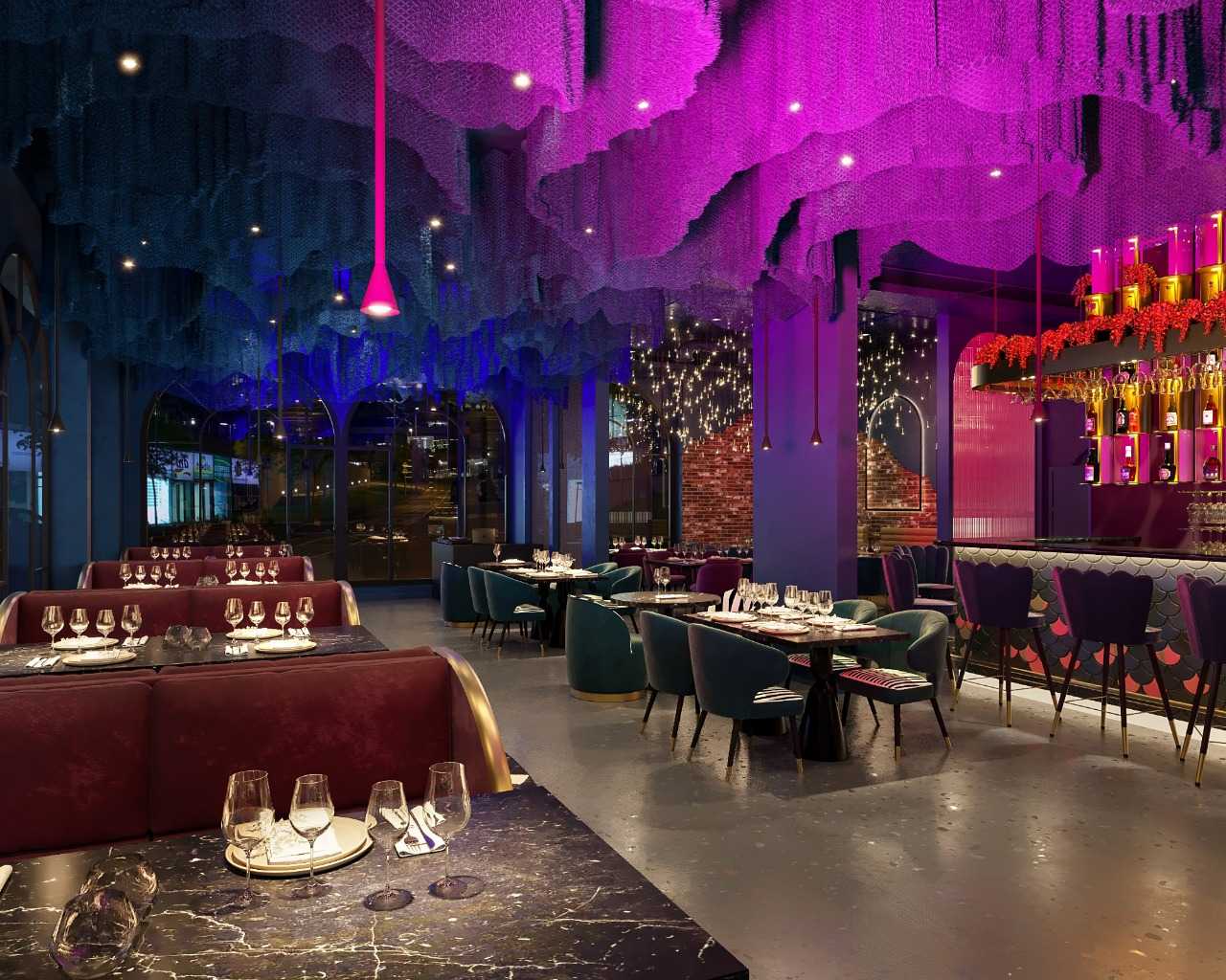 10 best restaurant crm systems compared