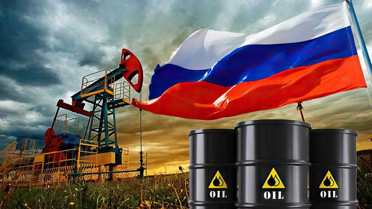 Эмбарго это что такое простыми словами