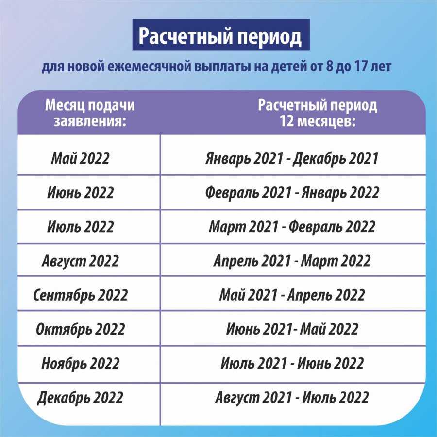 Нулевая декларация — что это за форма и когда ее сдают