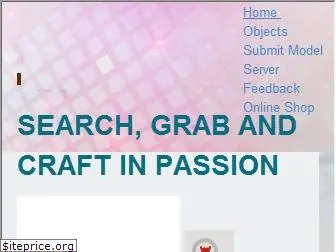Top 33 similar websites like scriptogenerator.ru and alternatives