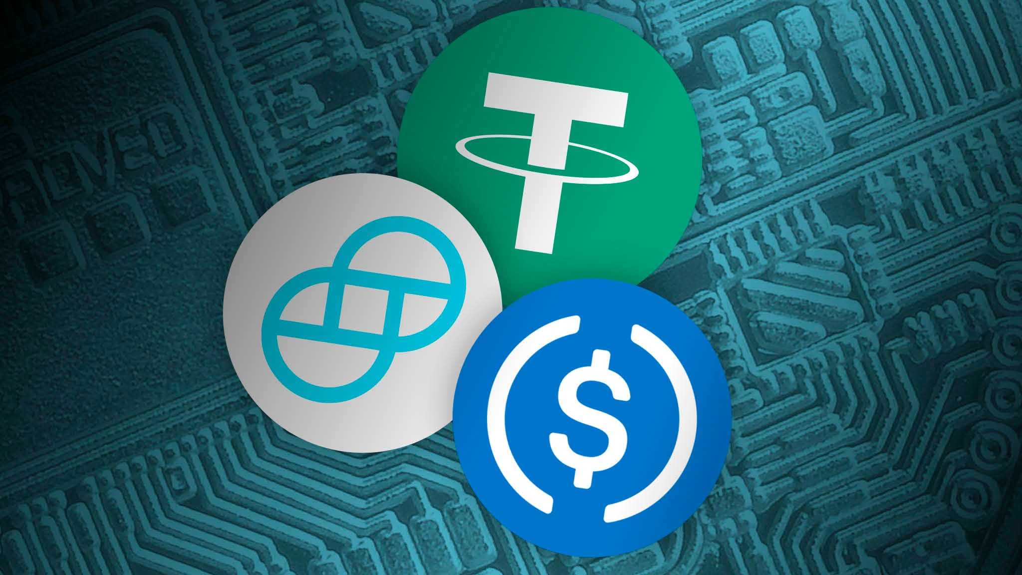 Как использовать usdt? подробный разбор стейблкоина tether - 2bitcoins.ru