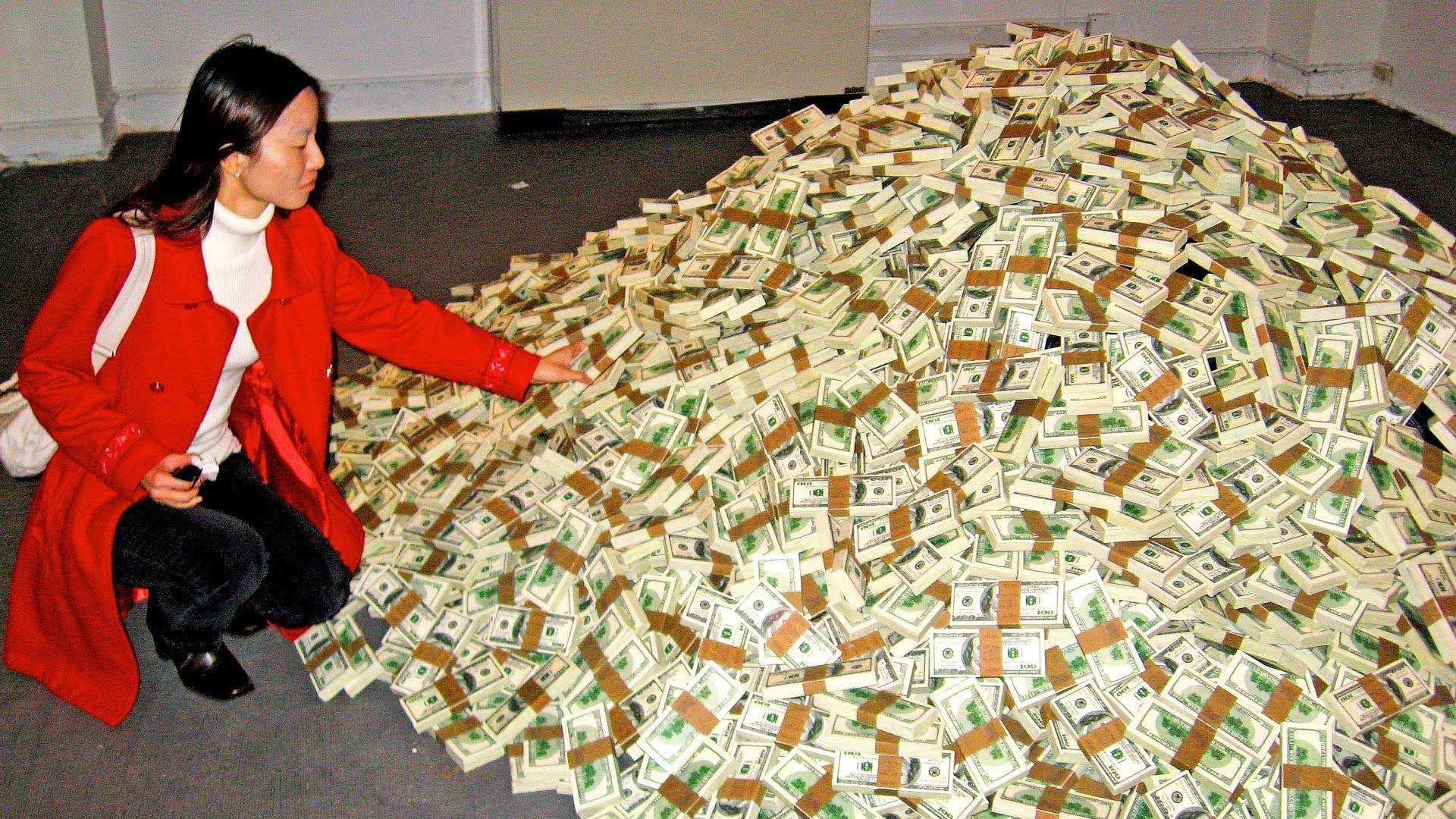 Викторина от бк марафон бет: 5 000 000 за 12 правильных ответов - rushbet