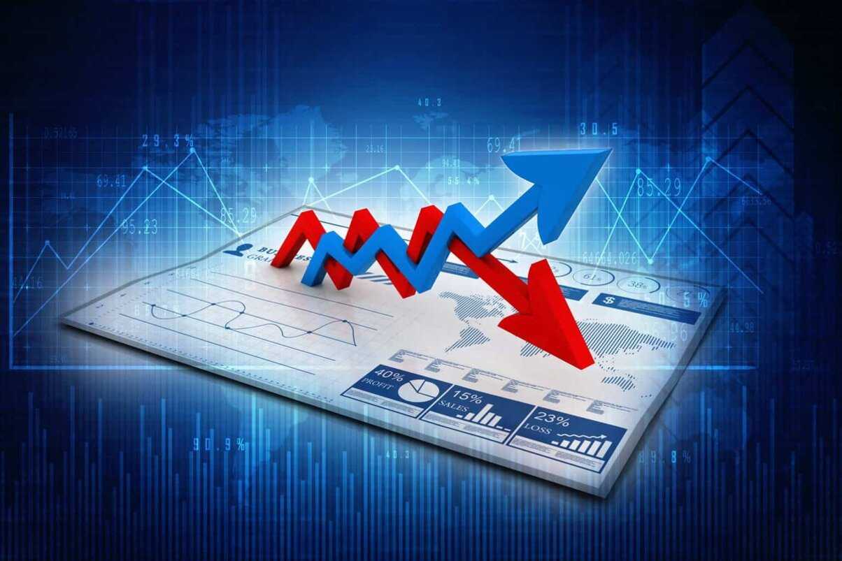Инфляция: что это такое, причины возникновения, к чему она приводит и как защитить свои средства
