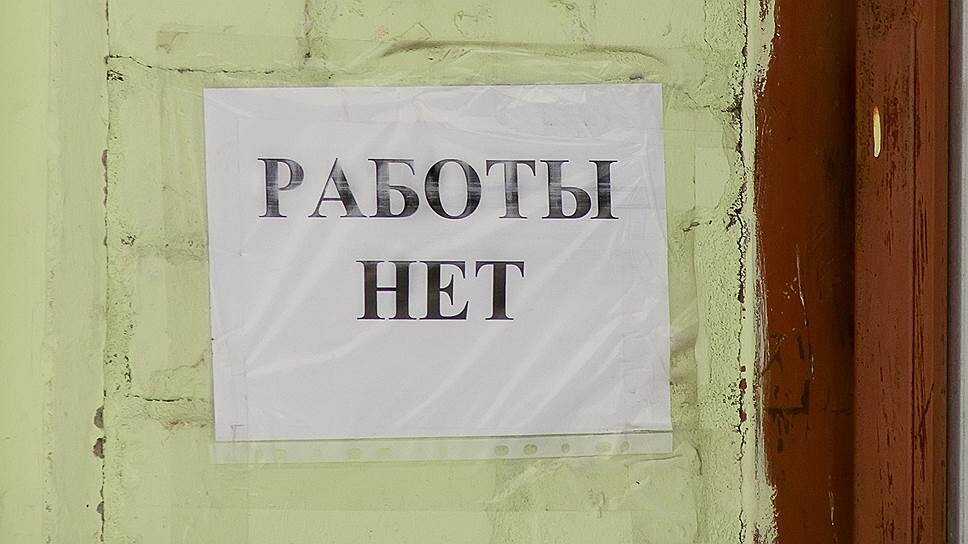 Кредит с выгодой: 5 ситуаций, когда стоит занять деньги у банка