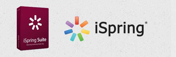 Ispring suite vs. adobe captivate: a comprehensive comparison