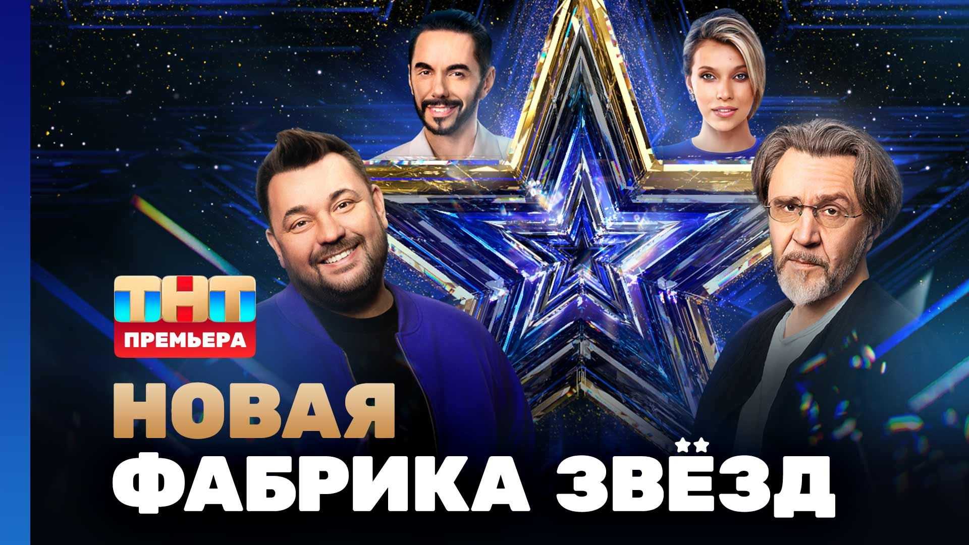 12 фильмов и сериалов об инвесторах и финансах