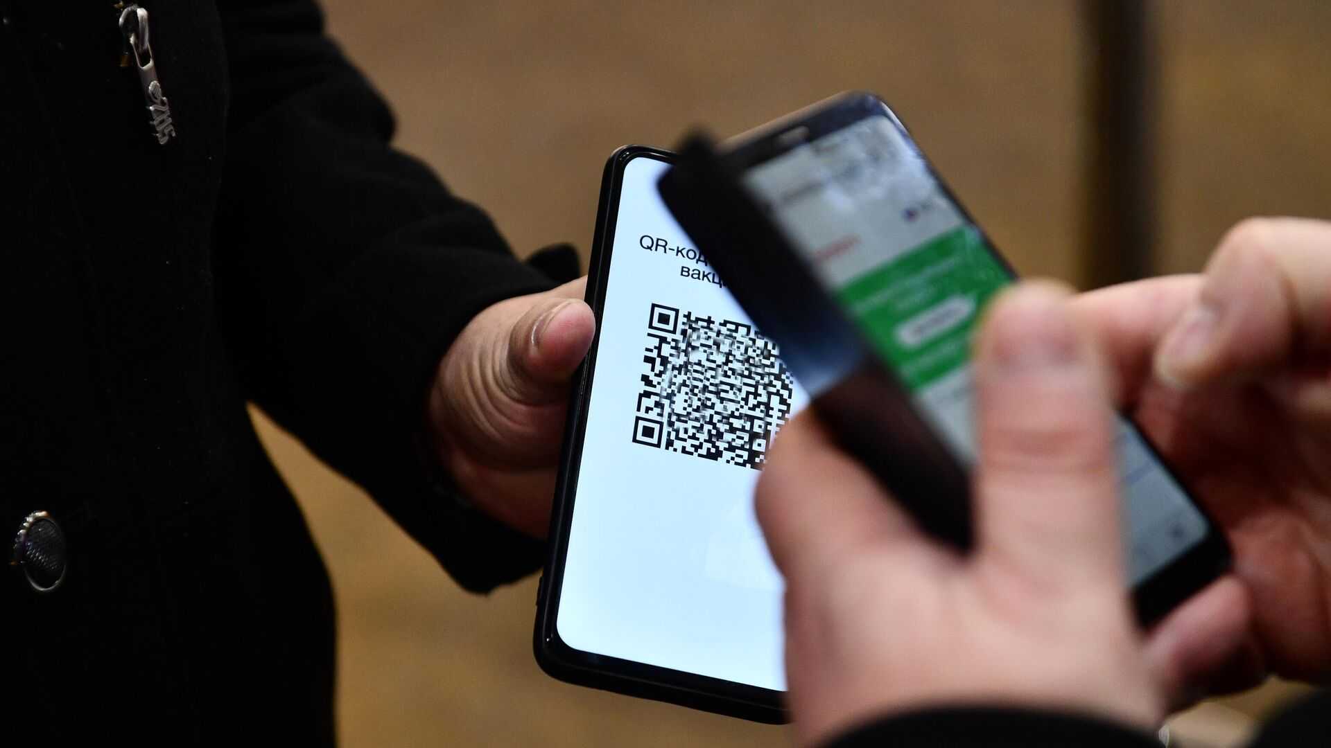 С 28 июня 2021 кафе и рестораны в москве открыты только для привитых, переболевших или с пцр тестом