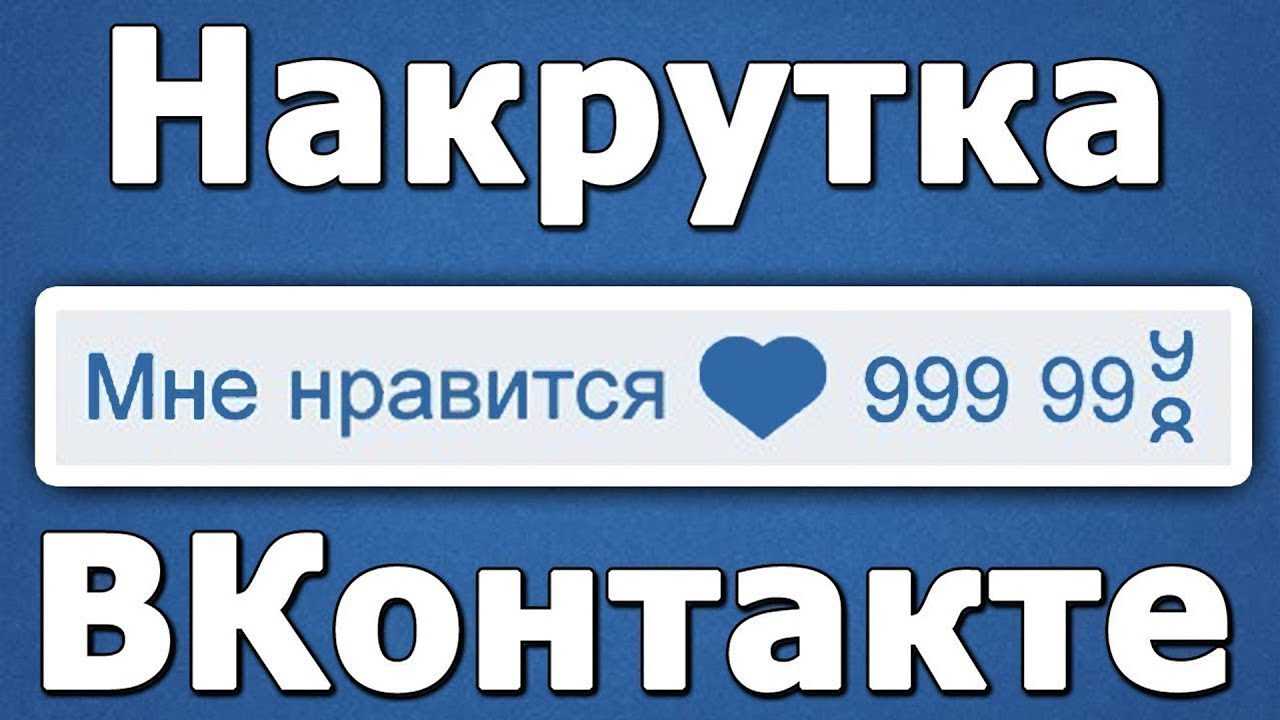 Метрики в smm: полное руководство