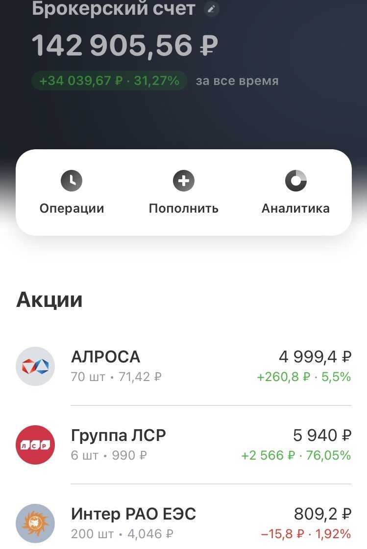 Можно ли передать акции в тинькофф. передача акций в тинькофф: возможности и процедура