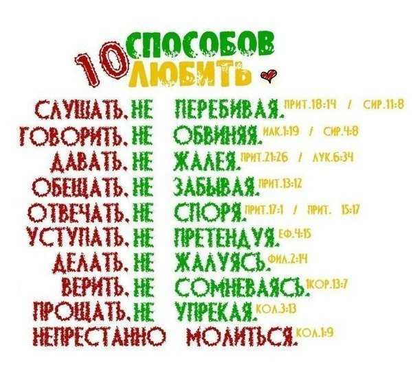 🤣 как продвинуть в топ сайт-новостник - своеты и клизмы - блог zegeberg