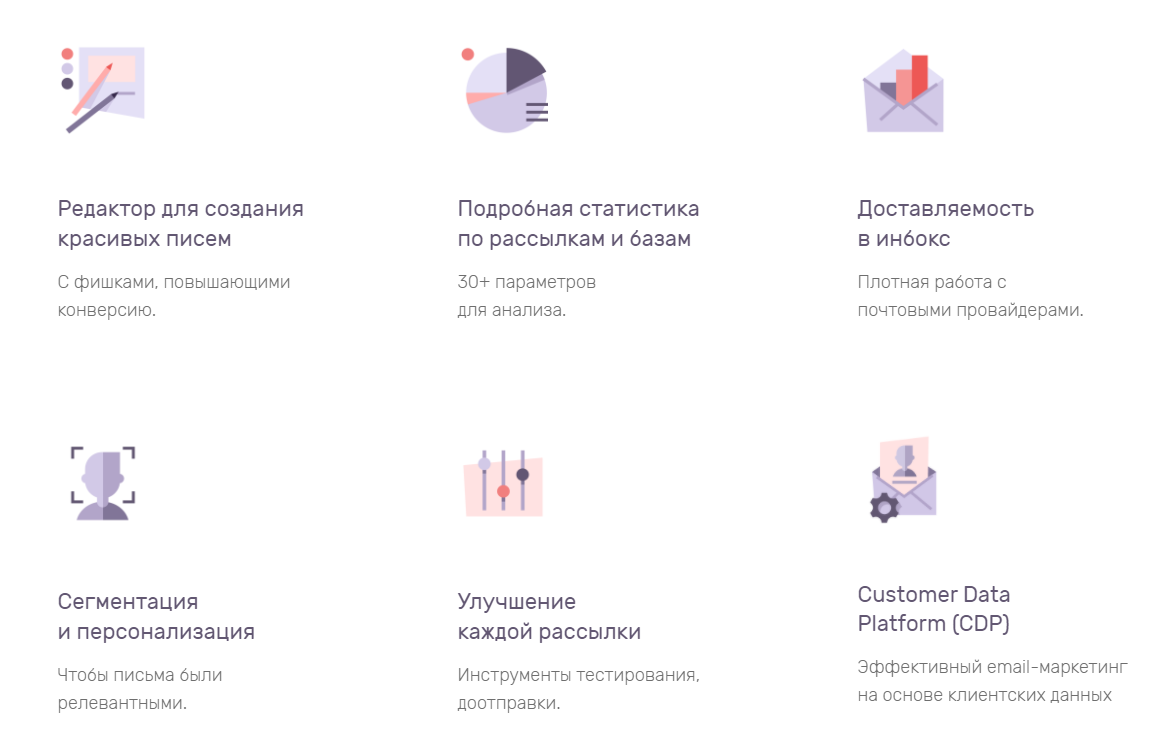 Топ лучших программ складского учета в казахстане | рейтинг 20 простых программ для ведения учета товаров для склада и торговли