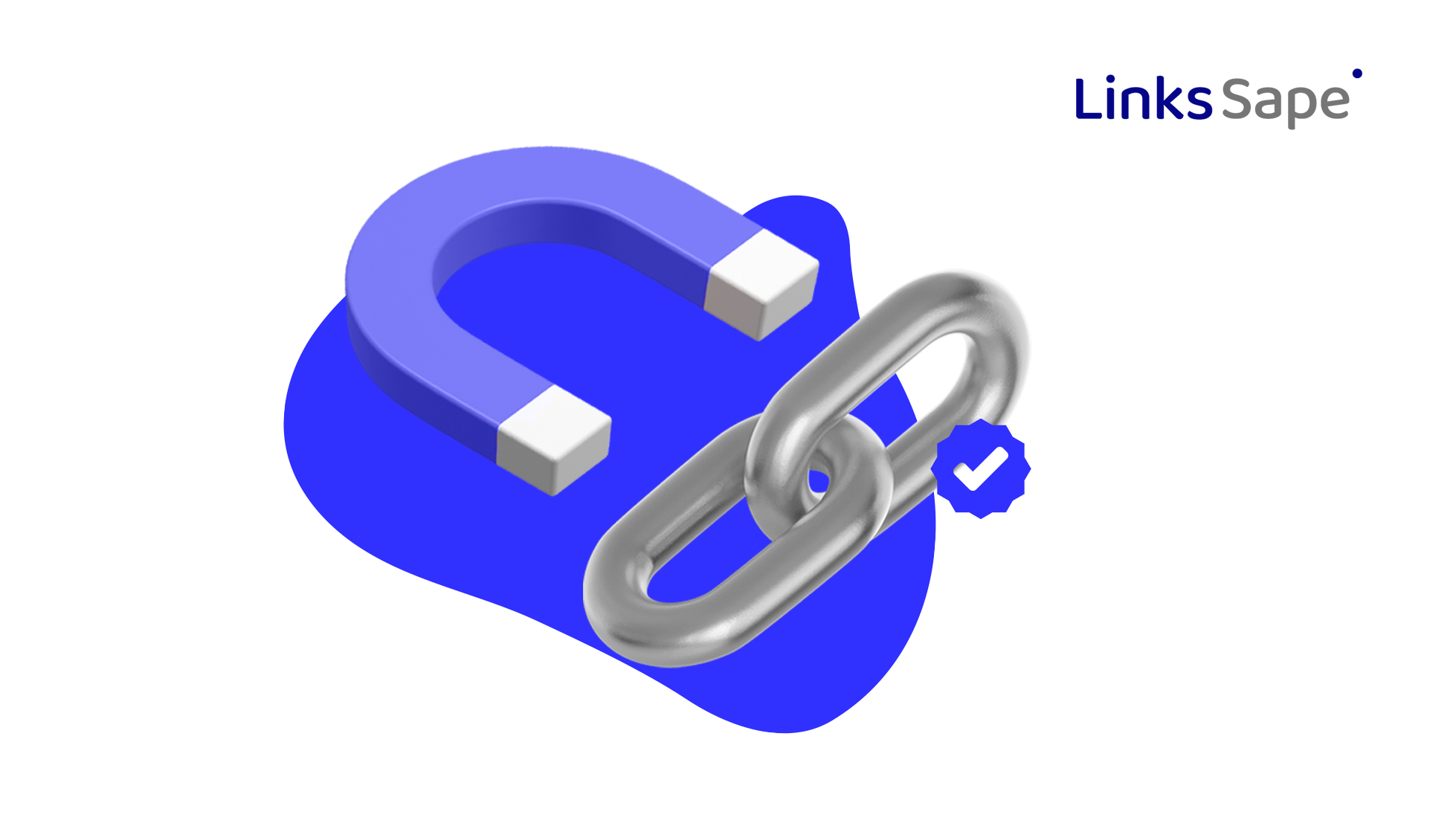 Gogetlinks: вечные ссылки и мои советы