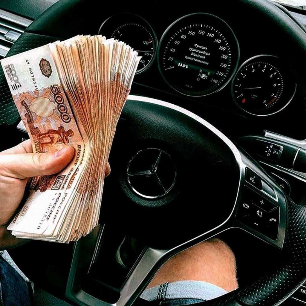 15 old money cars you need to know about in 2024 - ultimate aesthetics guide